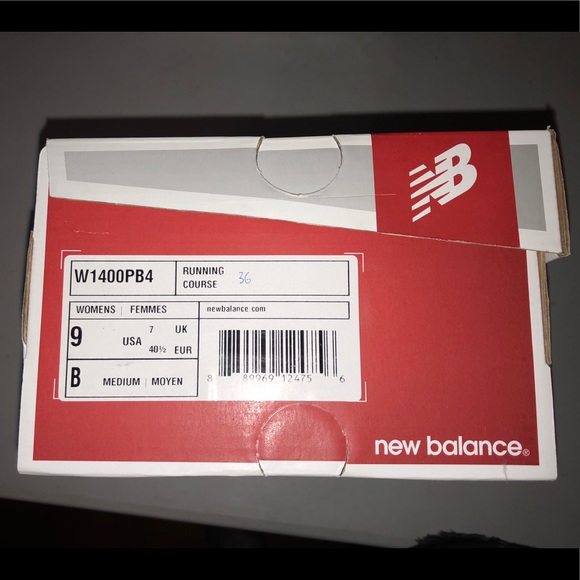 new balance revlite rc1400v4